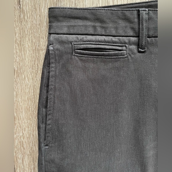 Kato Hiroshi pants - Picture 3 of 11